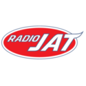 Radio JAT 90.2