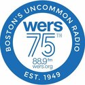 WERS 88.9 Boston, MA