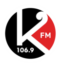 KFM 106.9 Auckland