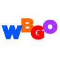 WBGO 88.3 "Jazz 88" Newark, NJ