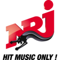 NRJ Ukraine