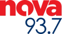 Nova 93.7