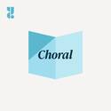 Your Classical - Choral