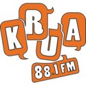 KRUA 88.1 University of Alaska - Anchorage, AK