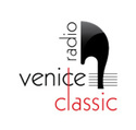 Venice Classic Radio