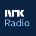 NRK Sport