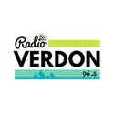 Radio Verdon Castellane