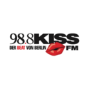 98.8 Kiss FM