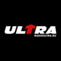 Radio Ultra