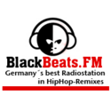 BLACKBEATS.FM