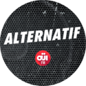 OÜI FM Alternatif