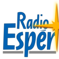 Radio Espérance Grégorien