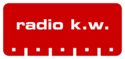 Radio K.W.