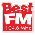 Best FM