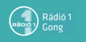 Rádió 1 Gong