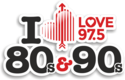 Love Radio 97.5