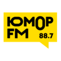 Юмор FM (Humor FM)