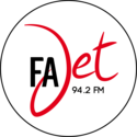 Radio FAJET