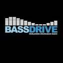 Bassdrive