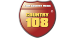 Country 108