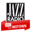 Jazz Radio Stax and Motown