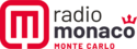 Radio Monaco