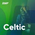 RMF Celtic