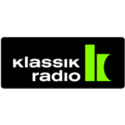 Klassik Radio - Lounge