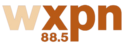 WXPN 88.5 Philadelphia, PA