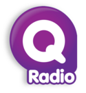 Q Radio Newry and Mourne