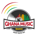 Ghana Music Radio