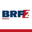 BRF2