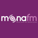 Mona FM