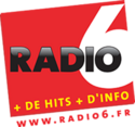 Radio 6 Calais