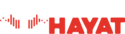 Radyo Hayat