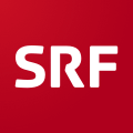 SRF 1