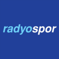 Radyo Spor