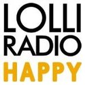 Lolli Radio Happy Station