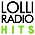 Lolli Radio Hits