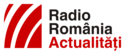 Radio Romania Actualități