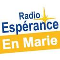 Radio Espérance En Marie