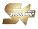 Radio Studio Più - The Dance Station