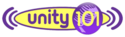 Unity 101 Community Radio