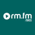 RM.fm Bass