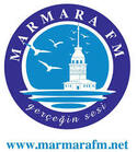 Marmara FM