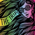 SomaFM The Trip