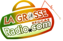 La Grosse Radio Reggae