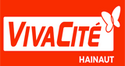 RTBF VivaCité Hainaut