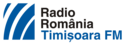 Radio Timișoara