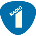 Radio 1